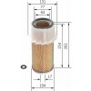 Vzduchový filter BOSCH 1 457 433 200 Vzduchový filter BOSCH 1 457 433 200