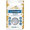 ETA PREMIUM CR2430 1ks CR2430LITH1