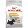 Royal Canin - Canine Mini Dermacomfort 3 kg Royal Canin - Canine Mini Dermacomfort 3 kg