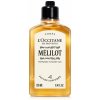 L'Occitane Mélilot SG 250 ml