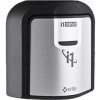 TVLogic X-Rite i1 Display Pro TVLogic X-Rite i1 Display Pro