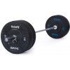 TRINFIT Olympijská činka 120 kg HI-TEMP / 50 mm TRINFIT Olympijská činka 120 kg HI-TEMP / 50 mm