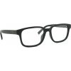 Gucci GG2107OL 005 57 Gucci GG2107OL 005 57