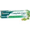 Himalaya Zubná pasta kompletná starostlivosť 150g Himalaya Zubná pasta kompletná starostlivosť 150g