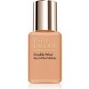 Estée Lauder Double Wear Stay-in-Place Makeup Mini dlhotrvajúci make-up SPF 10 odtieň 3W1 Tawny 15 ml Estée Lauder Double Wear Stay-in-Place Makeup Mini dlhotrvajúci make-up SPF 10 odtieň 3W1 Tawny 15 ml