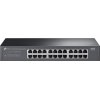 TP-Link LS1024G - 24-portový Gigabitový switch TP-Link LS1024G - 24-portový Gigabitový switch