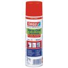 TESA 60022 - TESA 60022 -