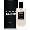 Saphir Acqua Uomo EDP 50 ml pánsky parfúm Saphir Acqua Uomo EDP 50 ml pánsky parfúm