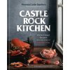 Castle Rock Kitchen (Stephen King)() Castle Rock Kitchen (Stephen King)()