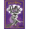 Polly a Buster 2: Tajomstvo čarovných kameňov Polly a Buster 2: Tajomstvo čarovných kameňov