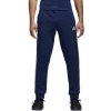 Adidas Core 18 SW PNT M CV3753 training pants (46439) XS Adidas Core 18 SW PNT M CV3753 training pants (46439) XS