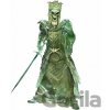 WETA The Lord of the Rings King of the Dead 865004123 WETA The Lord of the Rings King of the Dead 865004123