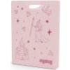 Ergobag Dosky na zošity Ergobag Folderbox - Queen Ergobag Dosky na zošity Ergobag Folderbox - Queen