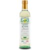 Aceto di Vino Bianco biely vínny ocot 500 ml