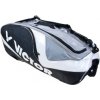 Victor BR 209 Black