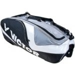 Victor BR 209 Black