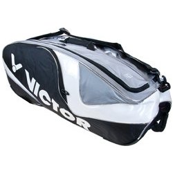 Victor BR 209 Black