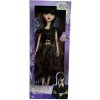 Bábika Wednesday Veľkosť: 1. Bábika Wednesday Veľkosť: 1.