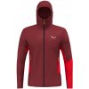 Salewa Sella Am Hd M syrah