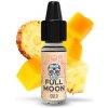 Příchuť Full Moon - Fullmoon Gold (Chladivé mango a ananas) 10ml Příchuť Full Moon - Fullmoon Gold (Chladivé mango a ananas) 10ml