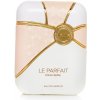 ARMAF Le Parfait Panache Pour Femme EdP 100 ml ARMAF Le Parfait Panache Pour Femme EdP 100 ml
