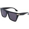 Dámske Slnečné Okuliare VICTORIA BECKHAM VB684S5715001 (Šošovky/Mostík/Tempel) 57/15/140 mm) Dámske Slnečné Okuliare VICTORIA BECKHAM VB684S5715001 (Šošovky/Mostík/Tempel) 57/15/140 mm)