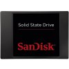 SanDisk 64GB, SATAIII, SDSSDP-064G-G25