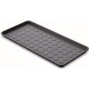 Prosperplast DRY PAD Odkladacia podložka 71,6x34,8x3,3cm antracit IPO720 Prosperplast DRY PAD Odkladacia podložka 71,6x34,8x3,3cm antracit IPO720
