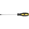 Top Tools Skrutkovač plochý 6,0 x 150 mm 39D644 Top Tools Skrutkovač plochý 6,0 x 150 mm 39D644