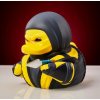 Tubbz kačka Mortal Kombat Scorpion | Tubbz kačka Mortal Kombat Scorpion |