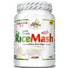 Amix RiceMash - Peanut Butter Cookies 600 g Amix RiceMash - Peanut Butter Cookies 600 g