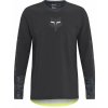 FOX RACING Fox Defend Thermal Lunar Special Edition Jersey Veľkosť: XL FOX RACING Fox Defend Thermal Lunar Special Edition Jersey Veľkosť: XL