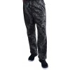 Nike | Woven Pant | šedá| L Nike | Woven Pant | šedá| L