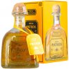 Patrón Anejo 40% 0,7 l (kartón) Patrón Anejo 40% 0,7 l (kartón)