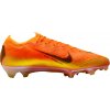 Kopačky Nike Zoom Mercurial Vapor 16 Elite FG io1555-800 Veľkosť 43 EU | 8,5 UK | 9,5 US | 27,5 CM Kopačky Nike Zoom Mercurial Vapor 16 Elite FG io1555-800 Veľkosť 43 EU | 8,5 UK | 9,5 US | 27,5 CM