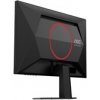 AOC G4 24G4HRE počítačový monitor 60,5 cm (23.8 ) 1920 x 1080 px Full HD LED Černá, Červená AOC G4 24G4HRE počítačový monitor 60,5 cm (23.8 ) 1920 x 1080 px Full HD LED Černá, Červená