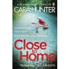 Close to Home Hunter Cara Paperback Close to Home Hunter Cara Paperback