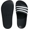 Adidas Adilette Aqua Veľkosť: 32 Adidas Adilette Aqua Veľkosť: 32