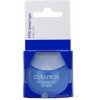 CURAPROX DF 820 PTFE teflónová dentálna páska (35 m) (inov.2021) 1x1 ks CURAPROX DF 820 PTFE teflónová dentálna páska (35 m) (inov.2021) 1x1 ks