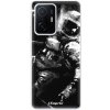 Odolné silikónové puzdro iSaprio - Astronaut 02 - Xiaomi 11T / 11T Pro Odolné silikónové puzdro iSaprio - Astronaut 02 - Xiaomi 11T / 11T Pro