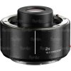 Panasonic LUMIX S 2x telekonvertor (DMW-STC20) 9932 Panasonic LUMIX S 2x telekonvertor (DMW-STC20) 9932