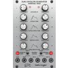 Behringer Dual Envelope Generator Module 1033 Modulárny systém (Ako nové) Behringer Dual Envelope Generator Module 1033 Modulárny systém (Ako nové)