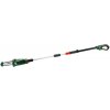 BOSCH UniversalChainPole 18 0.600.8B3.101 BOSCH UniversalChainPole 18 0.600.8B3.101