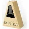 Kupilka dárková sada KUKSA 210 ml + talíř + čajová lžička - Kelo