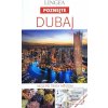 LINGEA CZ - Dubaj - Pozn… LINGEA CZ - Dubaj - Pozn…