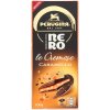 Perugina horká čokoláda s mandľami a kúskami slaného karamelu 100g - 1ks Perugina horká čokoláda s mandľami a kúskami slaného karamelu 100g - 1ks
