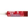 Loctite 510 - 50 ml plošné tesnenie Loctite 510 - 50 ml plošné tesnenie
