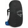 Osprey UL RAINCOVER XL black pláštenka na batoh Osprey UL RAINCOVER XL black pláštenka na batoh