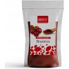 MOY Ovocný prášok Brusnica 250 g MOY Ovocný prášok Brusnica 250 g