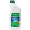 Ravenol HJC Hybrid Japanese Coolant Premix 1,5 l Ravenol HJC Hybrid Japanese Coolant Premix 1,5 l